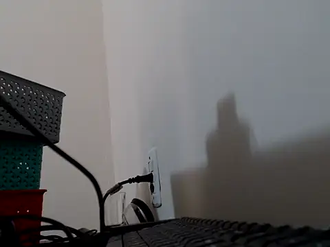 Snapshot of -Marivalda- chatting on February 9, 2025, 12:41 pm -Marivalda- online show from February 9, 2025, 12:41 pm