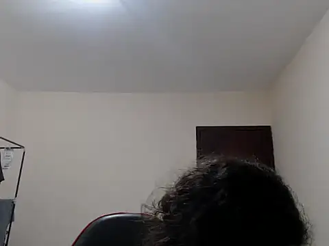 Snapshot of -Marivalda- chatting on February 26, 2025, 9:01 am -Marivalda- online show from February 26, 2025, 9:01 am