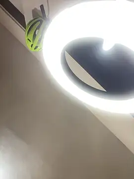 -Marivalda- online show from February 18, 2026, 10:12 am