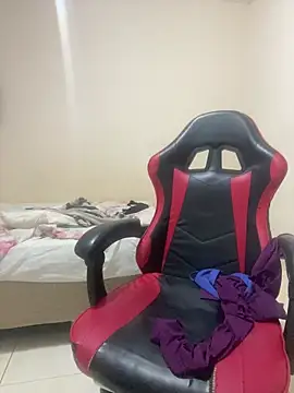 -Marivalda- online show from February 19, 2026, 10:29 pm