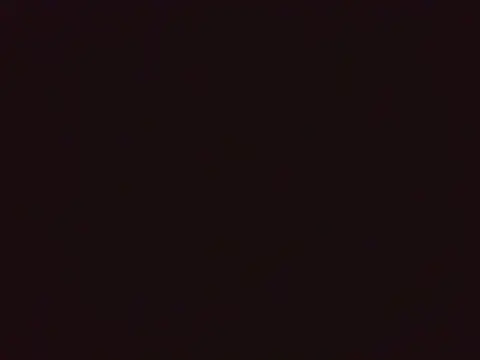 Snapshot of -Marivalda- chatting on September 11, 2025, 9:42 am -Marivalda- online show from September 11, 2025, 9:42 am
