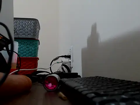 Snapshot of -Marivalda- chatting on February 12, 2025, 8:07 pm -Marivalda- online show from February 12, 2025, 8:07 pm