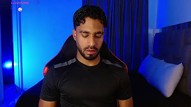 Christian thor online show from November 21, 2025, 4:22 am