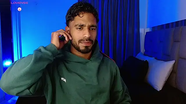 Christian thor online show from November 30, 2025, 3:29 am