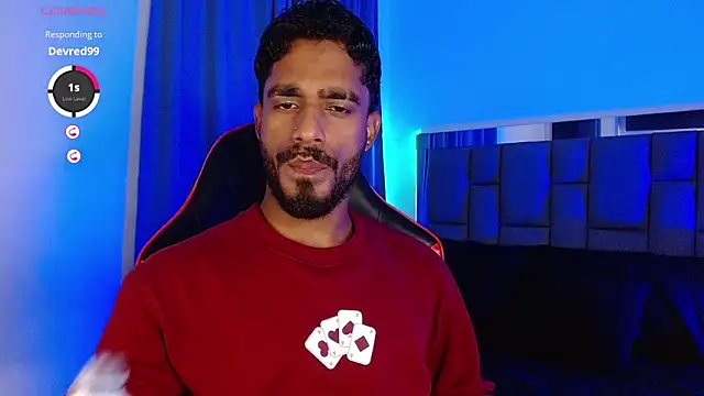 Christian thor online show from October 23, 2025, 4:22 am