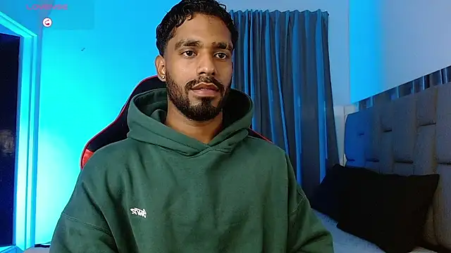 Christian thor online show from February 21, 2026, 4:14 am