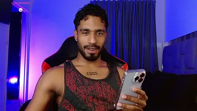 Christian thor online show from December 5, 2025, 3:38 am