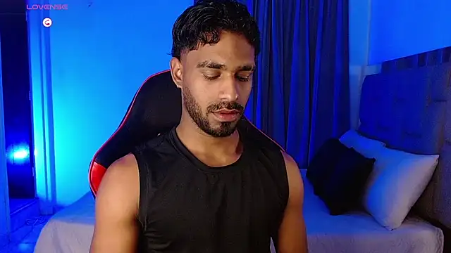 Christian thor online show from November 6, 2025, 3:43 am