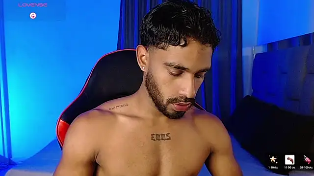 Christian thor online show from March 4, 2026, 4:09 am