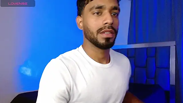 Christian thor online show from April 11, 2026, 4:31 am