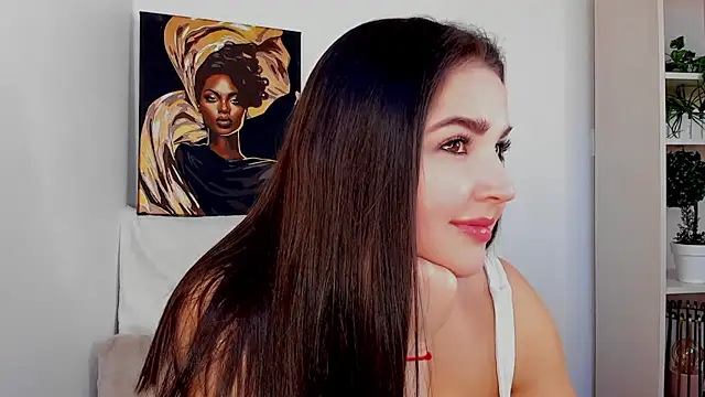 Snapshot of Talla_a chatting on February 24, 2025, 10:37 am Talla a online show from February 24, 2025, 10:37 am