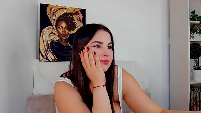 Snapshot of Talla_a chatting on February 26, 2025, 2:27 pm Talla a online show from February 26, 2025, 2:27 pm