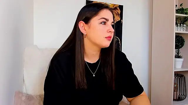 Snapshot of Talla_a chatting on March 11, 2025, 7:03 am Talla a online show from March 11, 2025, 7:03 am