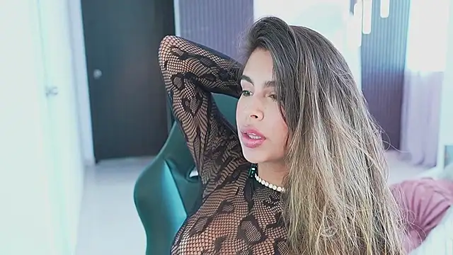 Snapshot of AnitaHaywood_ chatting on January 18, 2026, 8:45 pm AnitaHaywood online show from January 18, 2026, 8:45 pm