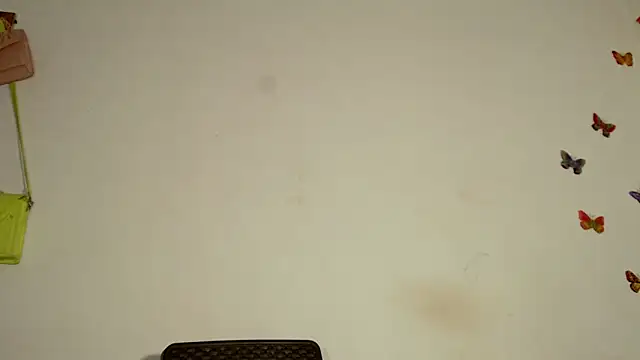 Snapshot of angelicatsx chatting on February 12, 2026, 7:24 pm angelicatsx online show from February 12, 2026, 7:24 pm