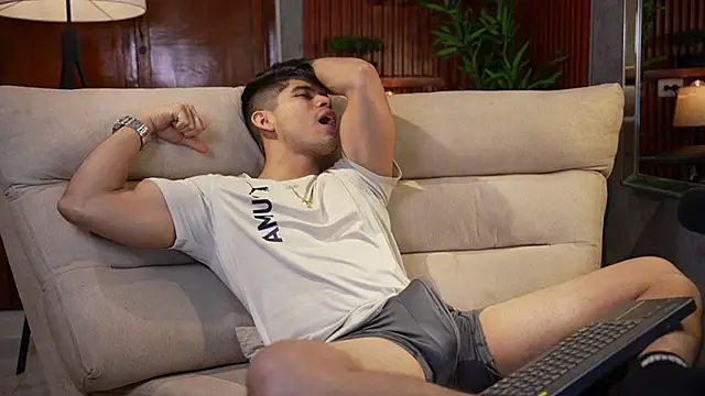 David capizzi  online show from March 4, 2026, 3:58 am