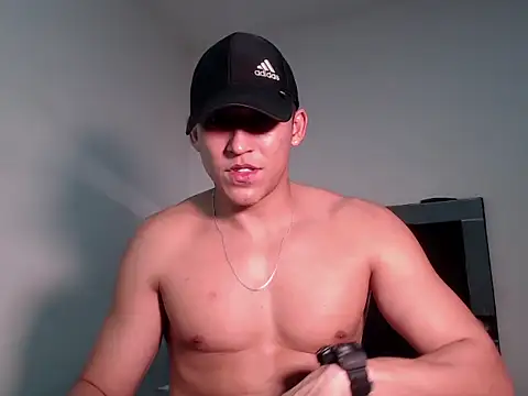 angel sensual95 online show from July 7, 2026, 7:23 am