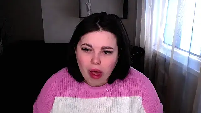 Emily Mo online show from March 20, 2025, 6:19 am