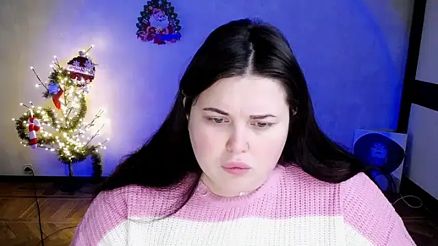 Emily Mo online show from January 17, 2026, 6:50 am