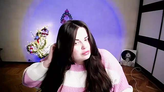 Emily Mo online show from January 9, 2026, 7:04 am