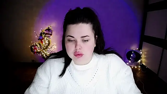 Emily Mo online show from January 6, 2026, 6:50 am