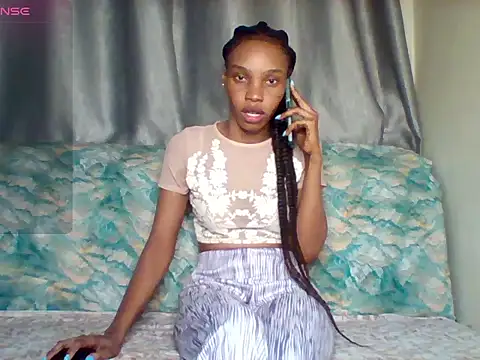 Heavy Pride online show from February 2, 2026, 3:44 pm