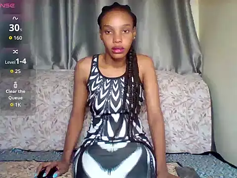 Heavy Pride online show from February 5, 2026, 3:24 am