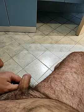 Snapshot of orsettoCum chatting on October 31, 2025, 9:00 pm orsettoCum online show from October 31, 2025, 9:00 pm