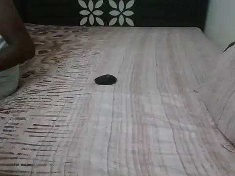 Snapshot of divi5555 chatting on April 5, 2026, 5:52 pm divi5555 online show from April 5, 2026, 5:52 pm