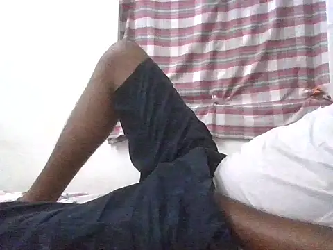 divi5555 online show from February 27, 2026, 5:24 pm