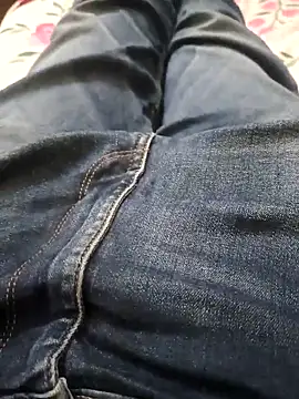 Snapshot of divi5555 chatting on April 9, 2026, 5:31 am divi5555 online show from April 9, 2026, 5:31 am