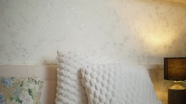 Snapshot of AmyKaiya chatting on April 6, 2026, 8:32 pm AmyKaiya online show from April 6, 2026, 8:32 pm