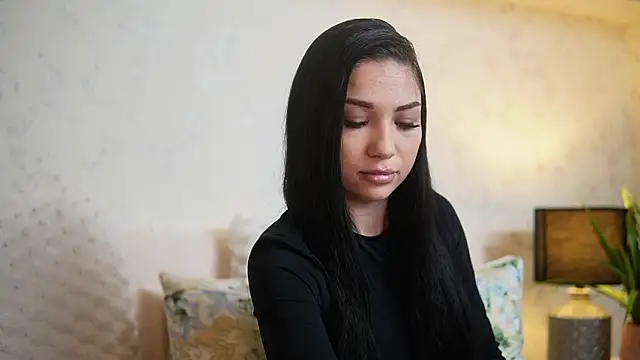 Snapshot of AmyKaiya chatting on March 4, 2026, 9:44 pm AmyKaiya online show from March 4, 2026, 9:44 pm