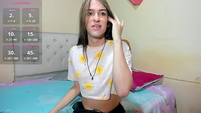 Snapshot of sweet1Girl chatting on March 11, 2025, 12:06 pm sweet1Girl online show from March 11, 2025, 12:06 pm