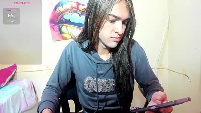 Snapshot of sweet1Girl chatting on March 12, 2025, 12:04 pm sweet1Girl online show from March 12, 2025, 12:04 pm