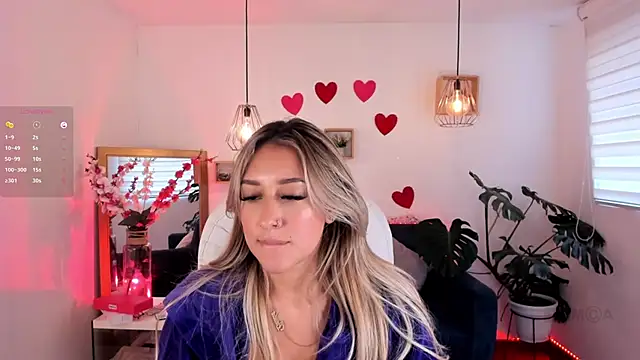 dina ride online show from February 14, 2025, 4:09 pm