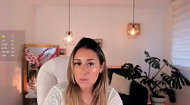 dina ride online show from January 29, 2025, 12:45 pm