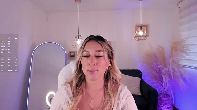 dina ride online show from October 11, 2025, 12:17 pm