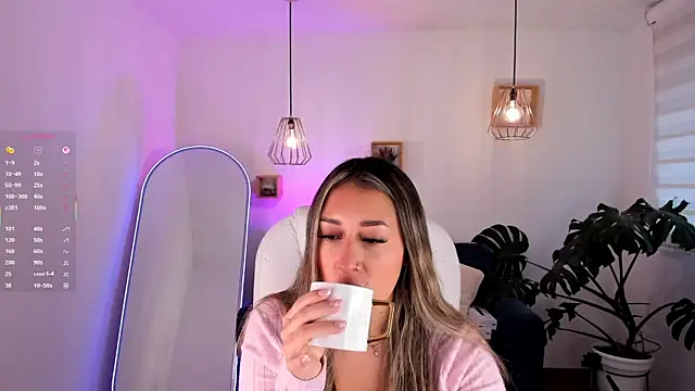 dina ride online show from March 20, 2026, 12:39 pm