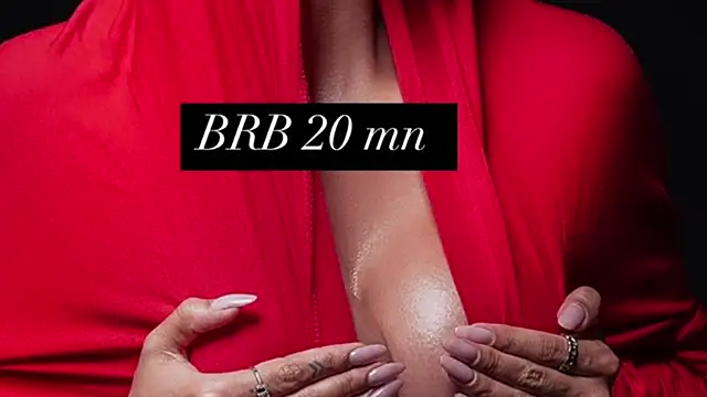 liah v online show from January 18, 2025, 11:11 pm