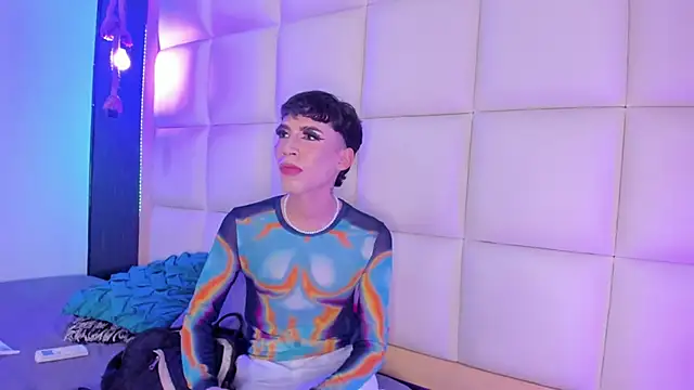 Snapshot of GeorginaCute_ chatting on March 5, 2025, 7:06 pm GeorginaCute online show from March 5, 2025, 7:06 pm
