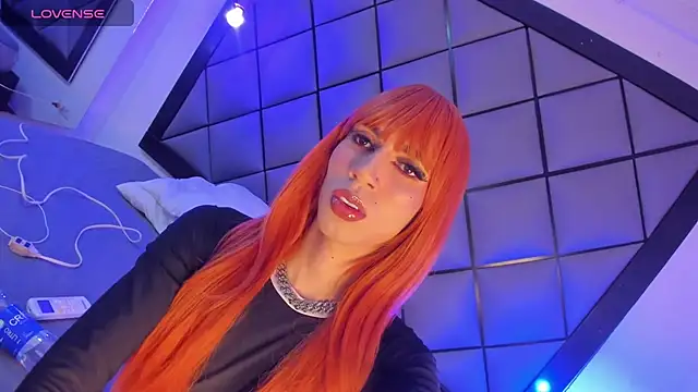 Snapshot of GeorginaCute_ chatting on September 10, 2025, 12:59 pm GeorginaCute online show from September 10, 2025, 12:59 pm