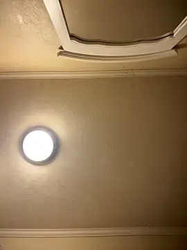 mrscum4u online show from October 31, 2025, 2:08 am