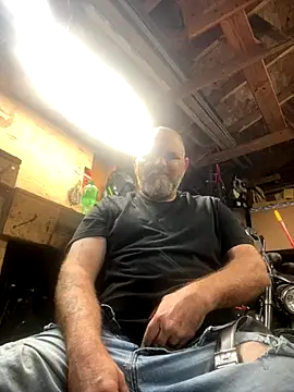 mrscum4u online show from September 27, 2025, 7:09 pm