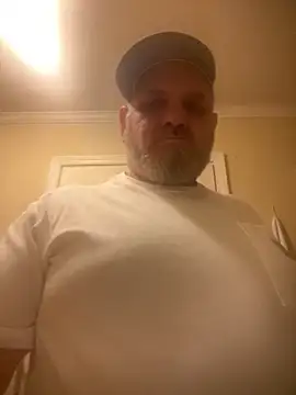 mrscum4u online show from September 28, 2025, 10:17 pm