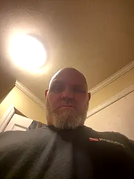 mrscum4u online show from October 28, 2025, 2:01 am