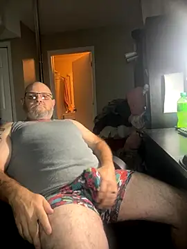 mrscum4u online show from November 2, 2025, 3:06 pm