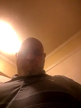 mrscum4u online show from October 29, 2025, 1:59 am