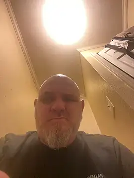 mrscum4u online show from December 6, 2024, 2:18 am