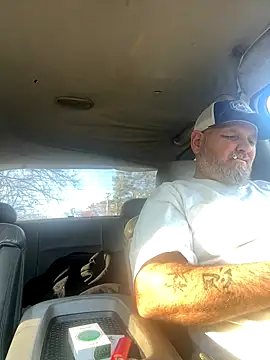 mrscum4u online show from December 1, 2024, 8:47 pm